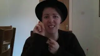 Wellness Weekdays with Kate - Empathy