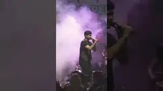 #coversong #dangdut #repastv #dangdutkoplo