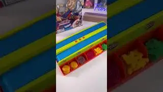 Burger Mania Game #amazonfinds #asmr #games
