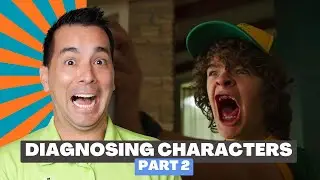 Real Orthodontists Reacts to 