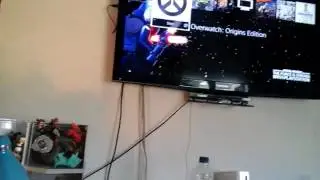 Junkenstein revenge