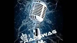 Aiky ft. Hef, Millz, BadBoy Taya, Turk & Heinekn - 9 Strepen