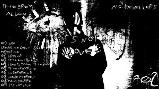 it's not 