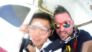 Puerto Rico Xtreme Divers