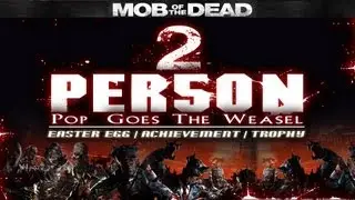 2 Person 