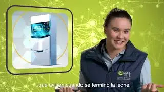 &iquest;C&oacute;mo funcionan las redes 5G?