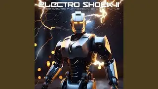 Reflector 2023