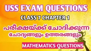 USS EXAM 2021/Maths Important Questions/USS MATH QUESTIONS BASED ON CHAPTER 1 ADDING ANLES/CLASS7USS