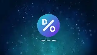 How Discount One Works