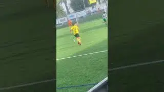 Torneig historic 25 6 agosto 25