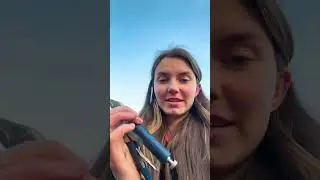 Unlock Precision with 9