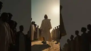 The Life and Legacy of Jesus Christ&rdquo;#god #jesus #gospel #gospelmusic #gospelsongs #gospelmessage