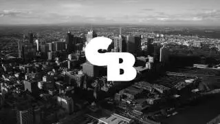 Migos - Bad and Boujee (Zaitex Remix) [Bass Boosted]