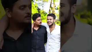 Amit parimal comedy video 😂 Funny video #Amitparimalfanclub
