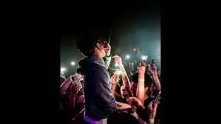 FREE [GUITAR] Scorey x Polo G Type Beat 2022 - 