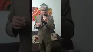 JOS&Eacute; MAR&Iacute;A VILLEGAS 