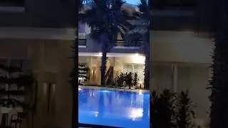 resort jim Corbett maulik mansion