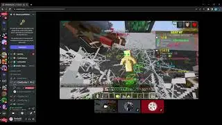 2813 Discord   🎤・Chat De Voz 1   🎃 DoomLand Network   play doomland xyz   Google Chrome 2023 10 16