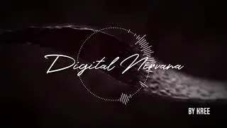 Digital Nirvana
