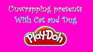 Play-Doh Sweet Shoppe Cookie Creations