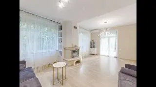 Vanzare Casa 6 Camere Otopeni