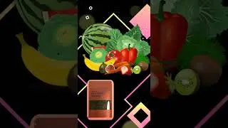 #shorts  #Bestqualityspices#Originalspices#standpouches#zipperpouches#windowpouches#besttastespices