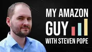 How to Evaluate an Amazon Business Acquisition and Focus Your Time