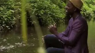 RANDOLPH MATTHEWS : SIngs River Man by Nick Drake - LIVE BROADCAST