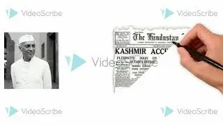 Article 370 explained: Uncovering the reality and future 🤔🇮🇳