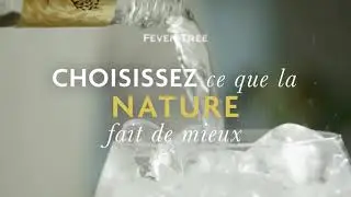 Fever-Tree Premium Indian Tonic