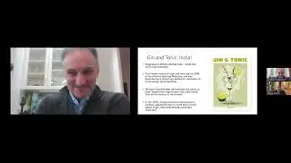 Water Ablation Therapy / Water (Tonic) Drinks