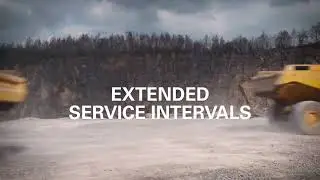 Dust Collection for Mining & Mineral Processing Applications