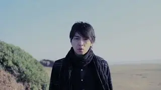 Jazzin'park 「On and On」 Music Video / PV