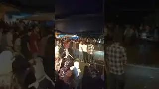 sevgi müzik(12)