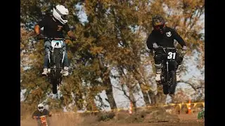 Pimpin Pitter Boys Banging Bars Compilation For You MF'ing Skallywagzzzz!!! BRAAAPPP