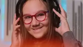 Детският свят - Studio Miracle Junior