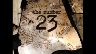 Shawn Lett - 23