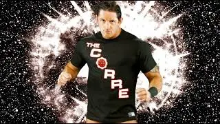 Wade Barrett theme song End Of Days