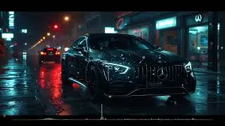 Video Game Melodic Techno & Progressive House 2026