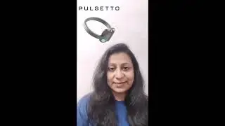 PULSETTO REVIEW (❌SCAM OR LEGIT?✅) - Vagus Nerve Stimulator Reviews - Does Pulsetto Really Work?