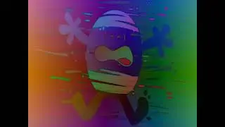 Poopity Poop (Greek) Effects (Sponsored By Preview 2 Effects)