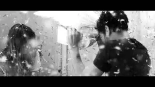 Biographies- First Born (Official Music Video)