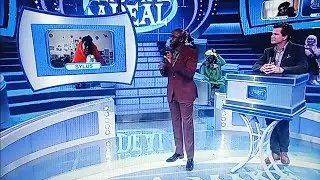 Let's Make A Deal 