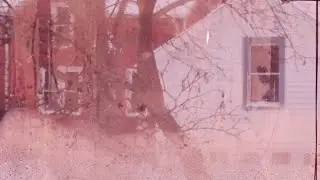 The Big Apple&rsquo;s Poppin&rsquo; Tonight (Official Music Video)