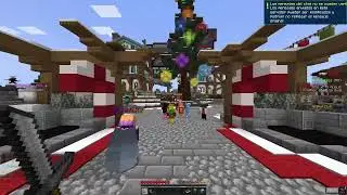 Im practice UHC, practice with me!!! (no vc)