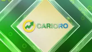 Carioro Analise mercado: Petr&oacute;leo parado, ouro firme e Tether contestada