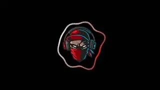 Lil Tecca - LOT OF ME [EXTREME BASS BOOSTED]