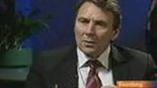 Thodey Says Telstra Is Committed to Investing in China