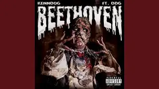 Beethoven (feat. DDG)