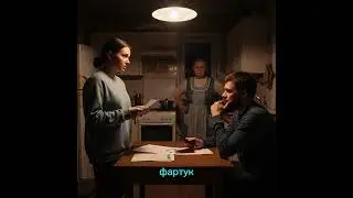 Ты называешь 